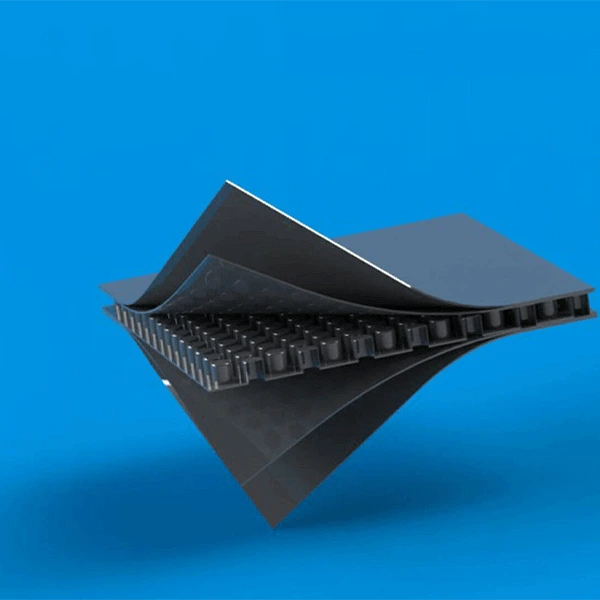 Bubble-Guard-Sheet Bubble Guard Sheets